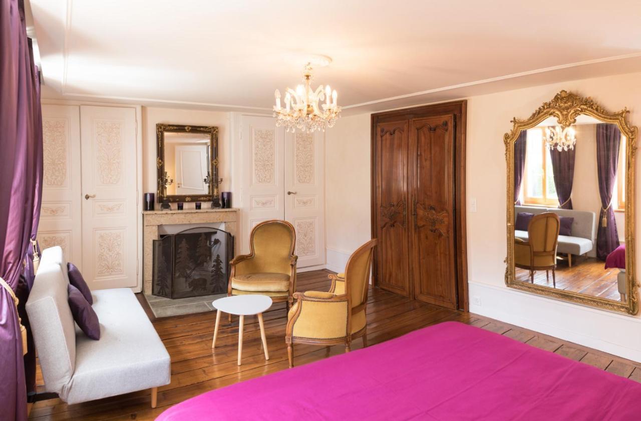 Wonderlandscape Guest House Le Grand Saconnex Екстер'єр фото